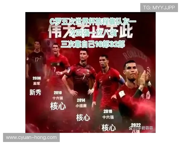 莱奥即便无冠C罗仍是GOAT