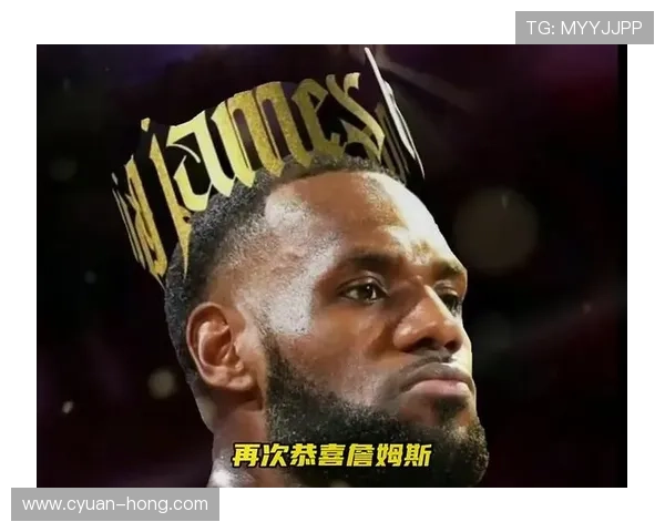 詹姆斯：肘伤影响大 后仰投篮是总决赛后练成