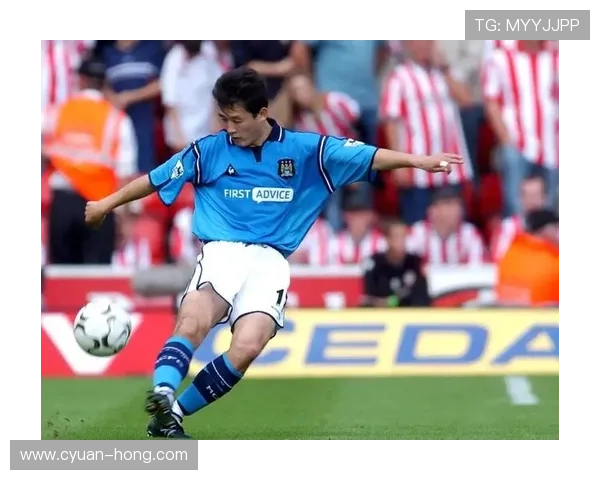 足坛40+传奇仍驰骋赛场