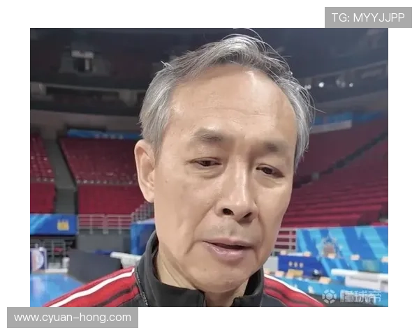 许利民：曾凡博将优先回归 赵睿复出推迟